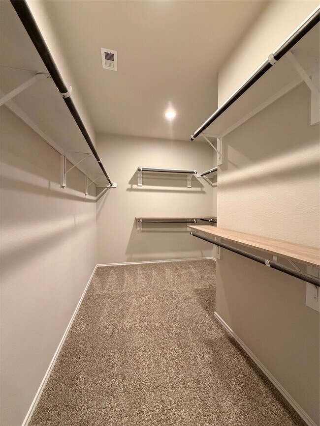 Building Photo - 11520 Kalinago View Ln