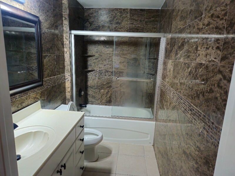 Building Photo - 3732 SW 7th Pl