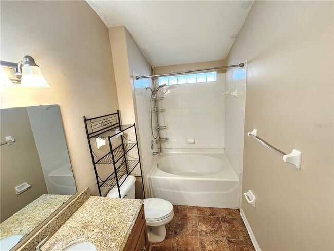 Building Photo - 322 Summer Sails Dr