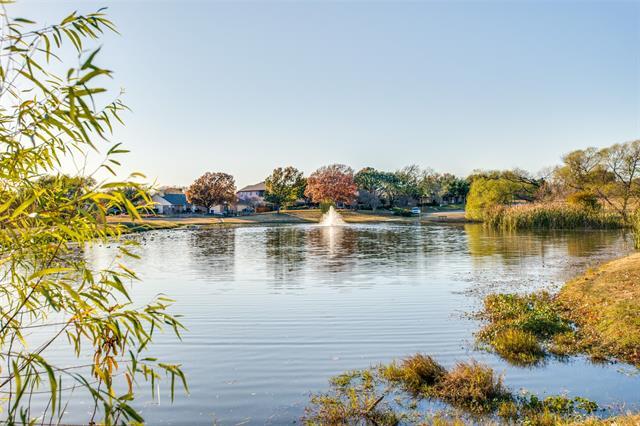 Building Photo - 3741 Cottonwood Springs Dr