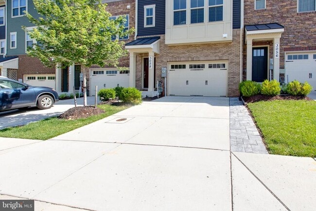 Building Photo - 3058 Bretons Ridge Way