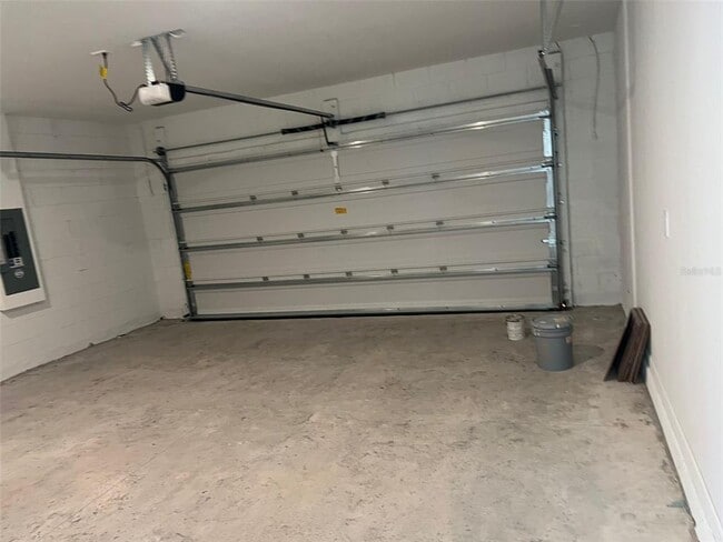 Building Photo - 3618 Hardman Dr