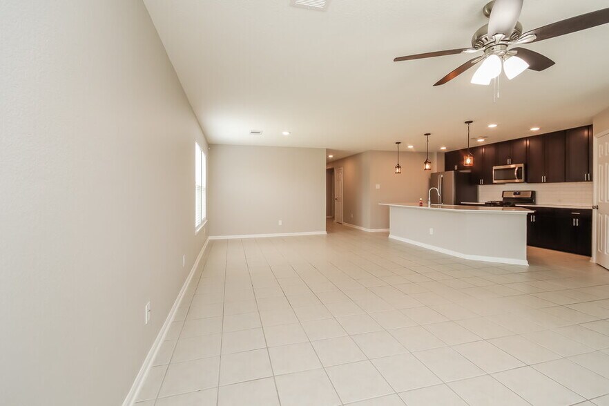 Building Photo - 20818 Mayford Brook Ct