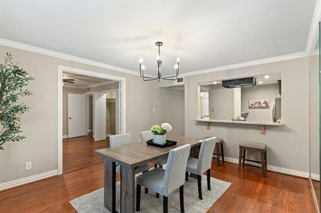 Building Photo - 15923 Preston Rd