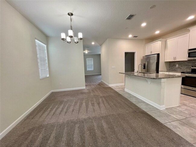 Building Photo - 11854 Sonnet Ave