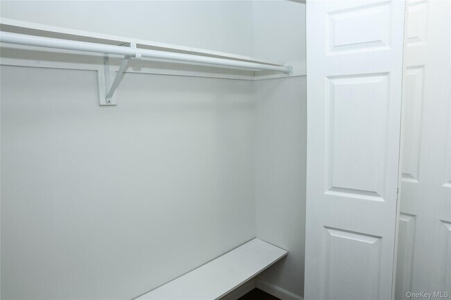 Building Photo - 3675 Old Yorktown Rd