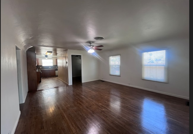 Building Photo - 620 N O St