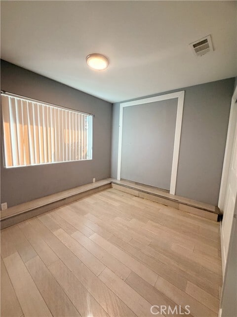 Building Photo - 18631 Warren Ave