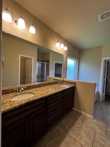 Building Photo - 803 Valor Ct