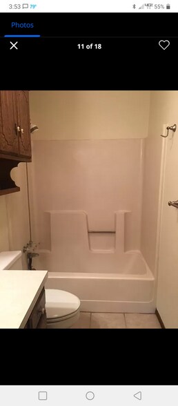 Building Photo - 203 Timbercrest Ct