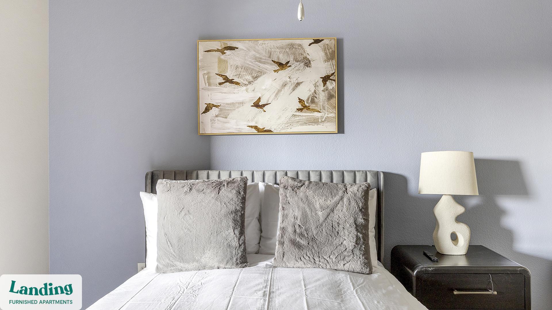 Building Photo - 17811 Vail St