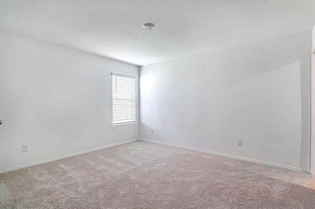 Building Photo - 4052 Dublin Ridge Dr