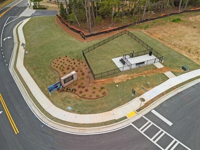 Building Photo - 1728 Harper Lily Ln