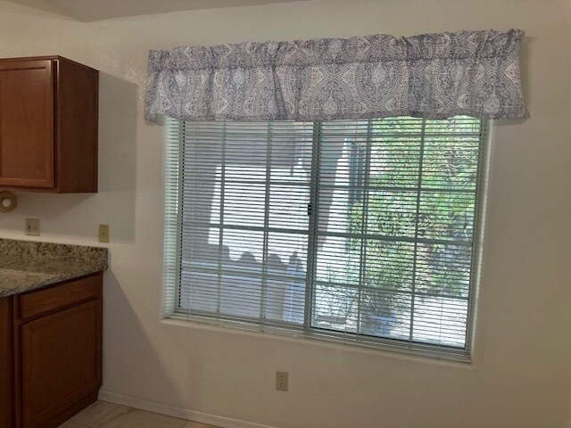 Building Photo - Lovely Fountain Hills Home For Lease-3 Beds-2 Baths With Yard & 2 Car Garage!