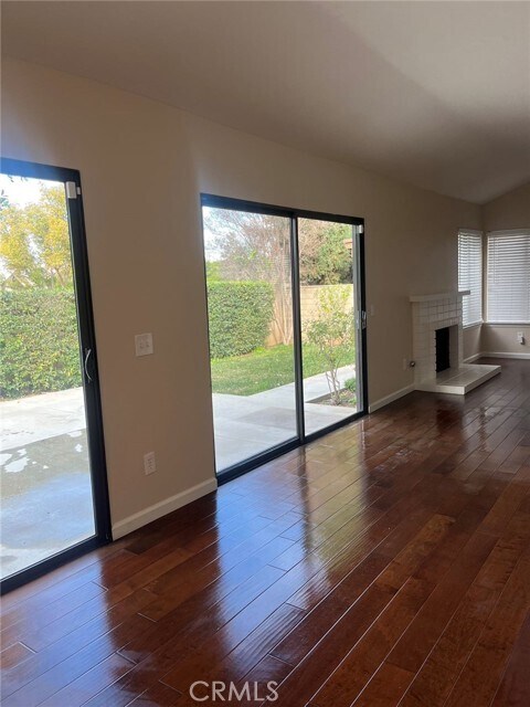 Building Photo - 2980 Hyde Park Cir
