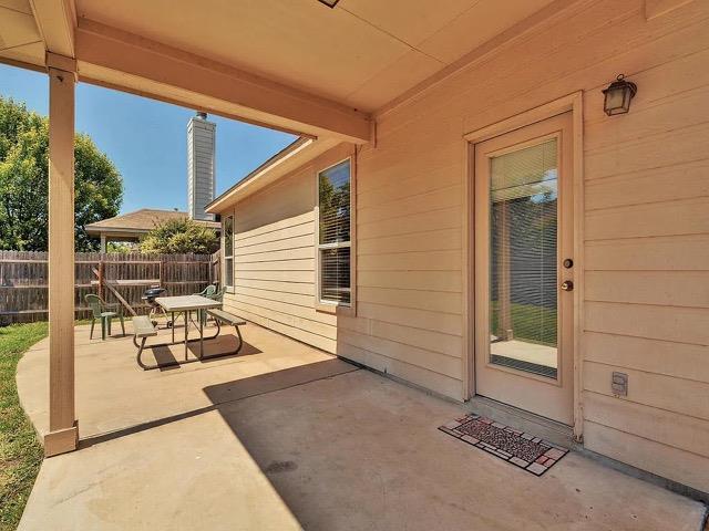 Building Photo - 3304 Winding Shore Ln