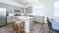 Building Photo - Summit Ridge Townhomes