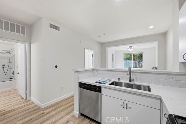 Building Photo - 1801 E Katella Ave
