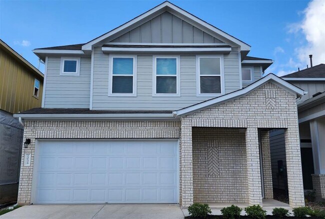 Primary Photo - 1033 Legend Milton Ln