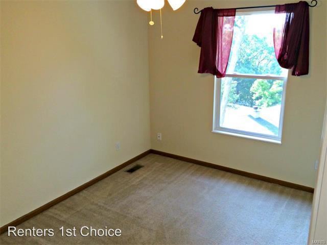 Building Photo - 3 br, 2.5 bath House - 13 Summerland