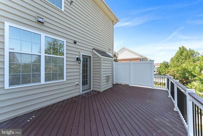 Building Photo - 4500 Grazing Way