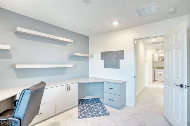 Building Photo - 3777 Alla Rocca Ave