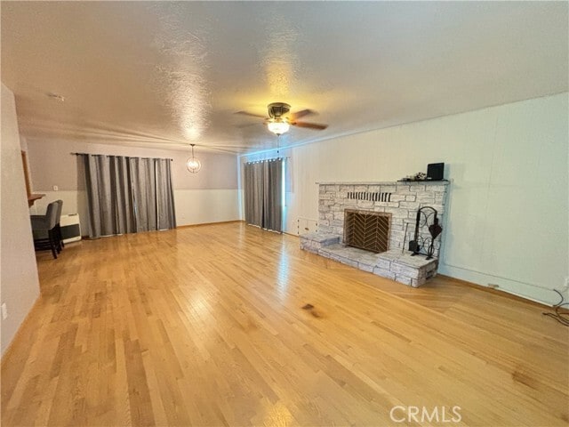 Building Photo - 610 Eleventh St