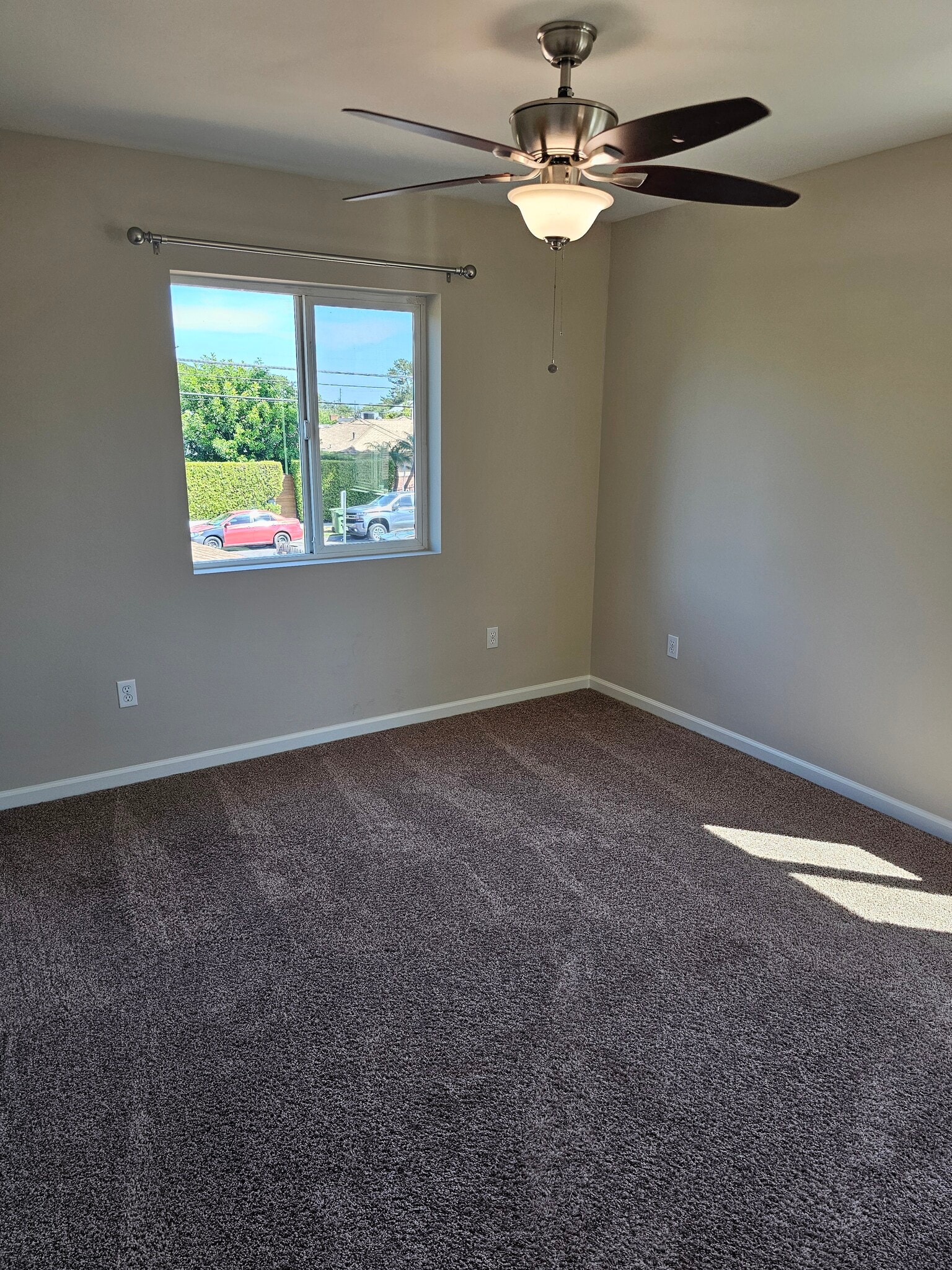 Building Photo - 6649 Cleon Ave