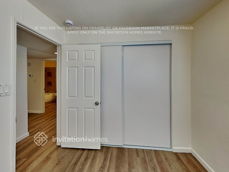 Building Photo - 14256 N 37th Way