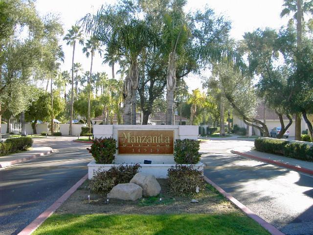 Building Photo - 11515 N 91st St