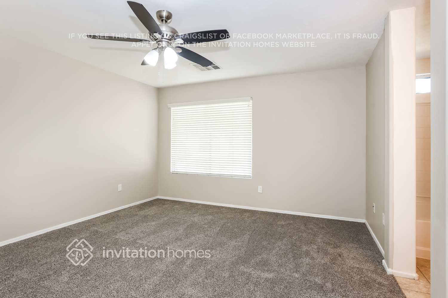 Building Photo - 1450 S Longspur Ln