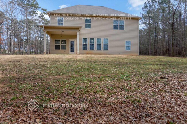 Building Photo - 699 Airline Rd