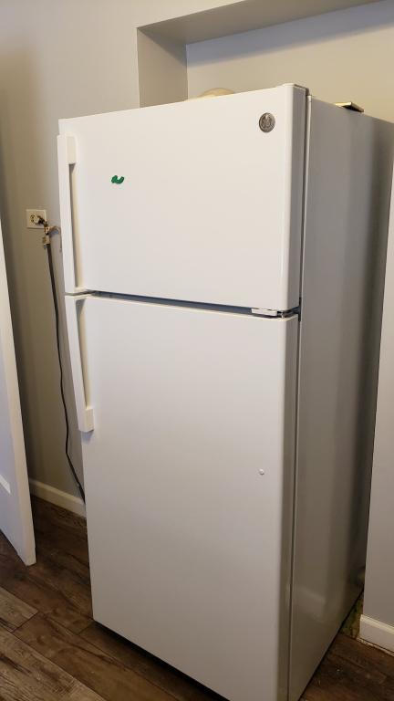 Building Photo - 7112 S King Dr