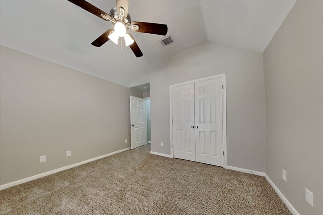 Building Photo - 3123 Candle Cabin Ln