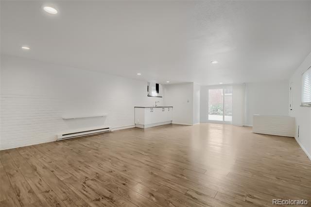 Building Photo - 4811 Fenton St