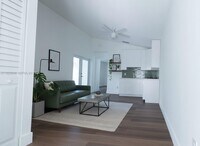 Building Photo - 00000 SW 181st St