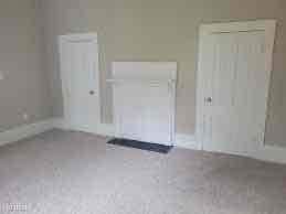 Building Photo - 12900 GA-142