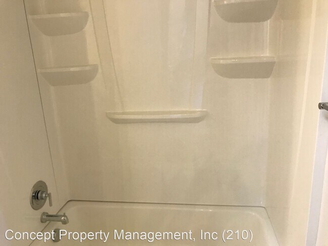 Building Photo - 706 E 300 S