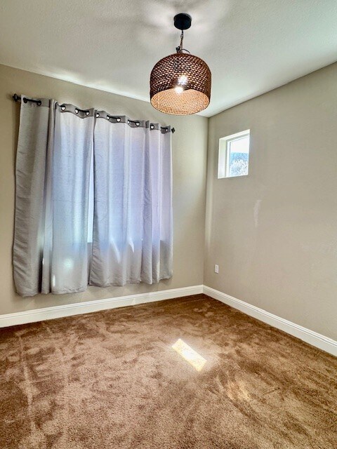 Building Photo - 2764 Rio Seco Dr