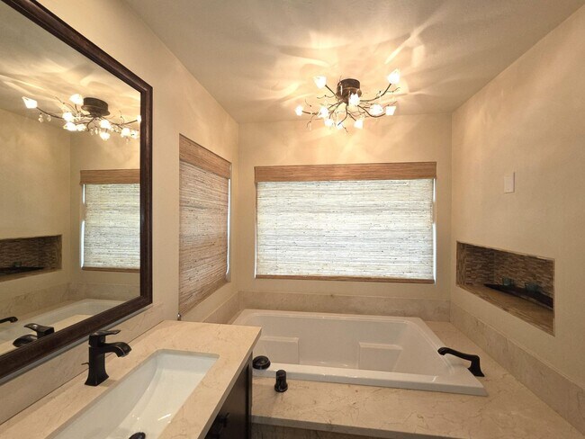 Building Photo - Beautiful Home In Rancho Peñasquitos, San Diego