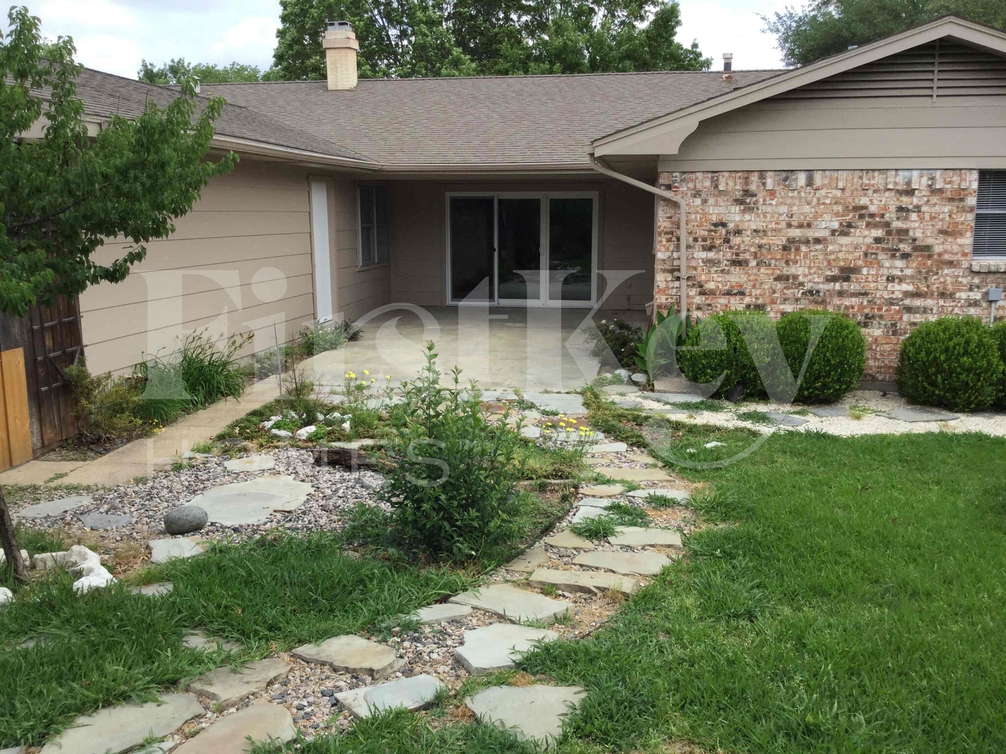 Building Photo - 2912 Yorktown Rd