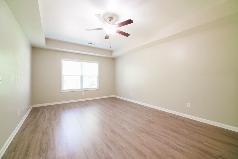 Building Photo - 149 Lindsey Dr