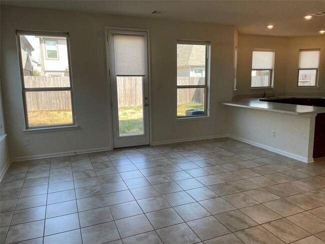 Building Photo - 13022 Mills Creek Meadow Dr