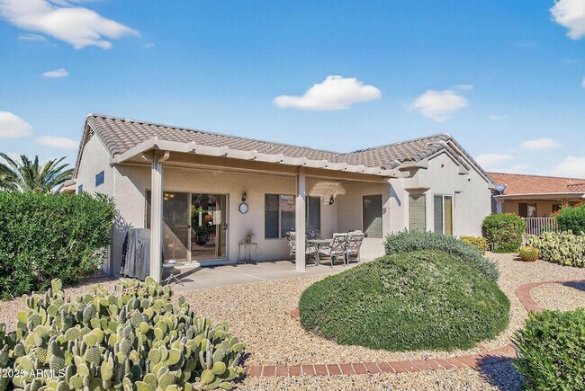 Building Photo - 17703 N Escalante Ln