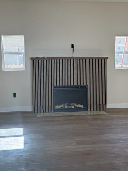 Building Photo - 11650 Kittridge