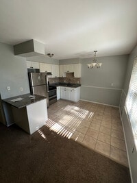 Building Photo - 19815 E 14 Mile Rd