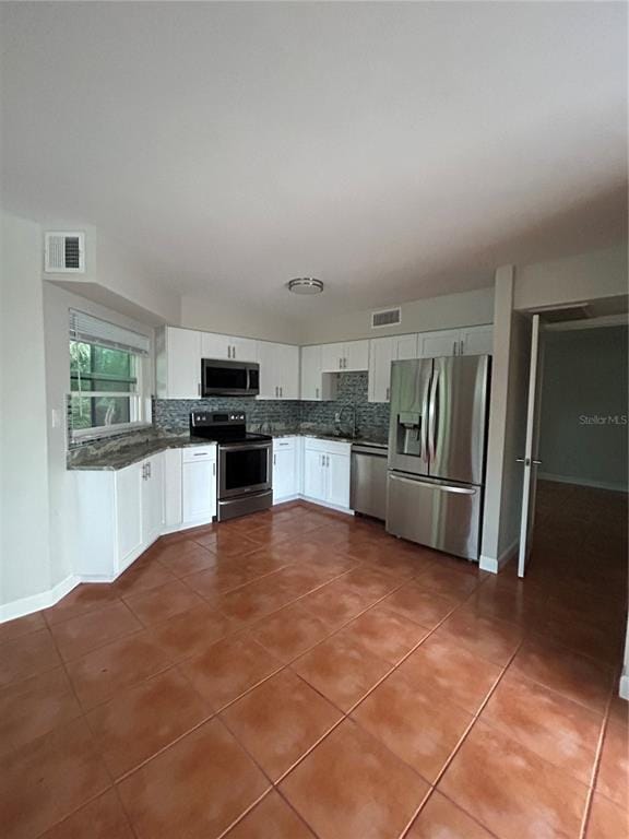 Building Photo - 7006 Midnight Pass Rd