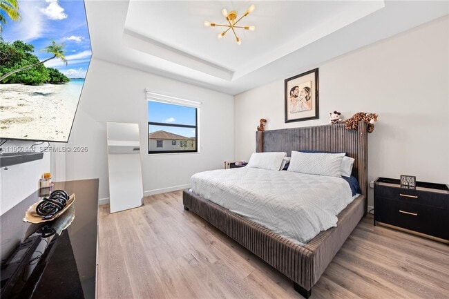 Building Photo - 25557 SW 109th Ave