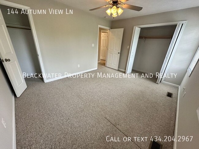Building Photo - 144 Autumn View Ln