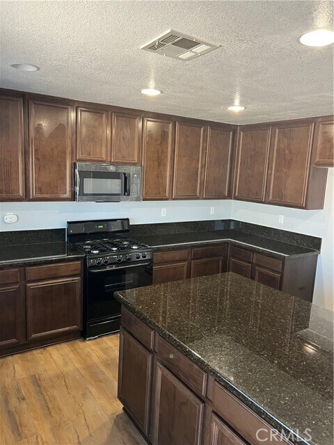 Building Photo - 14465 Gila Bend Ct